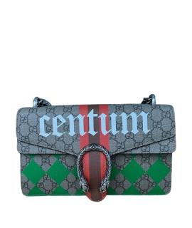 GUCCI Сумка через плечо