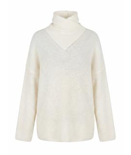 ERMANNO SCERVINO Джемпер / свитер