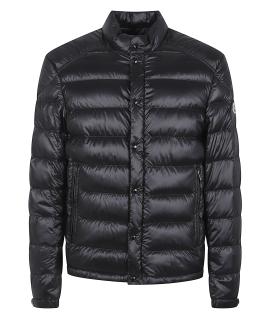 MONCLER Пуховик