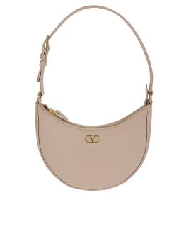 VALENTINO Сумка через плечо