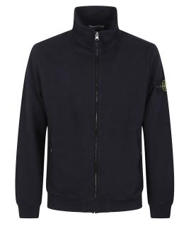 STONE ISLAND Джемпер / свитер