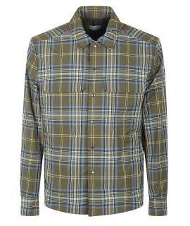 MONCLER Куртка