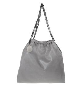 STELLA MCCARTNEY Сумка тоут