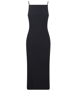 GIVENCHY Вечернее платье