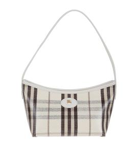 BURBERRY Сумка через плечо