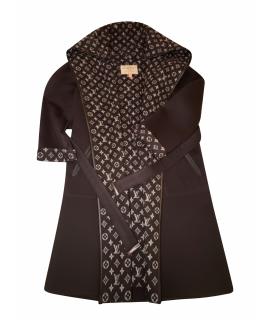 LOUIS VUITTON Пальто