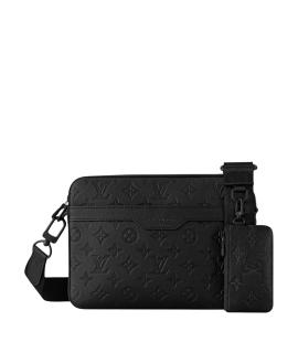 LOUIS VUITTON Сумка на плечо