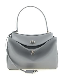 BALENCIAGA Сумка тоут