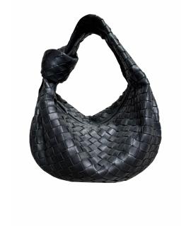 BOTTEGA VENETA Сумка через плечо