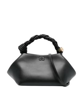 GANNI Сумка через плечо