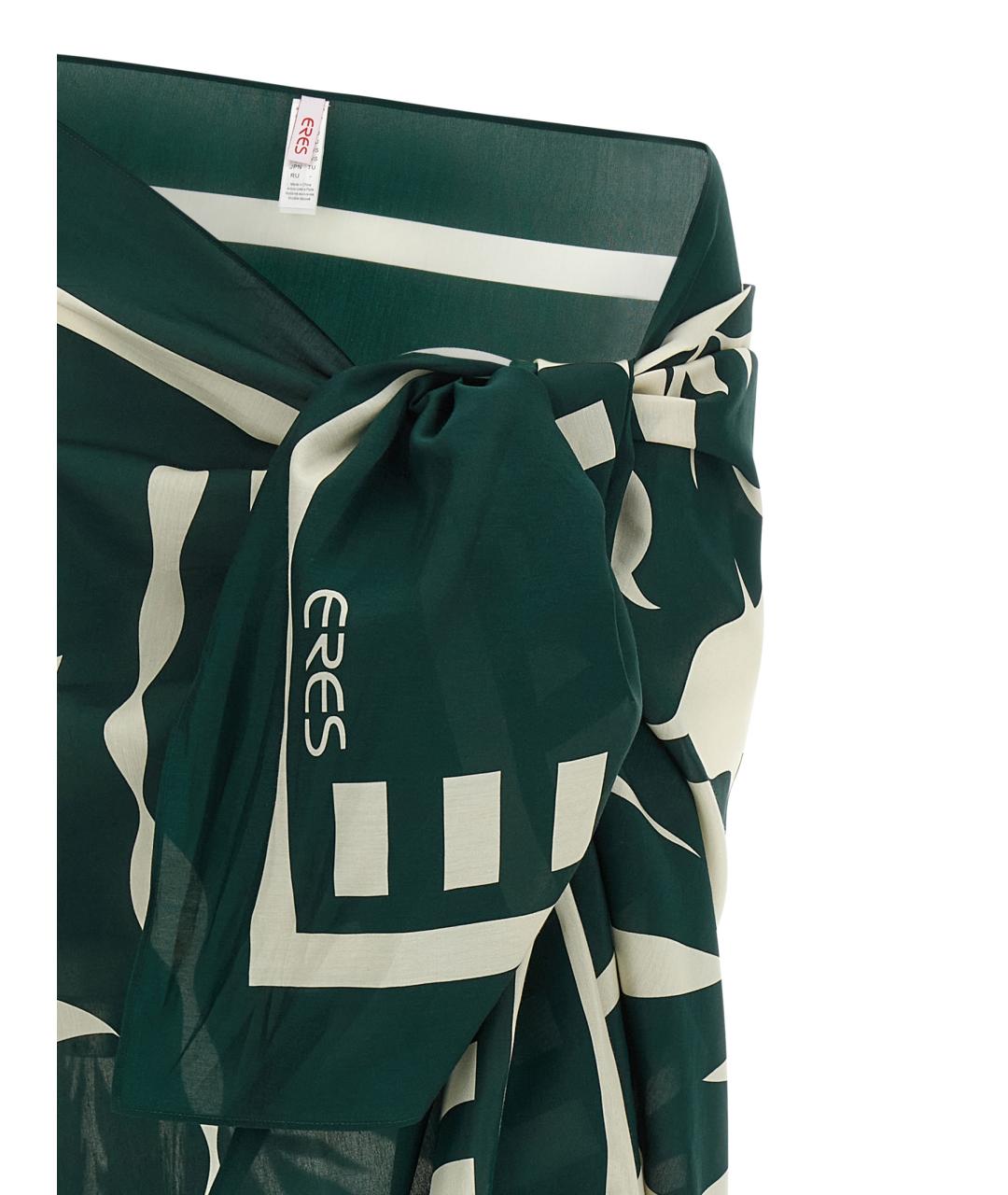 Eres Мульти хлопковое парео, фото 3