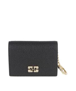 GANNI Кошелек