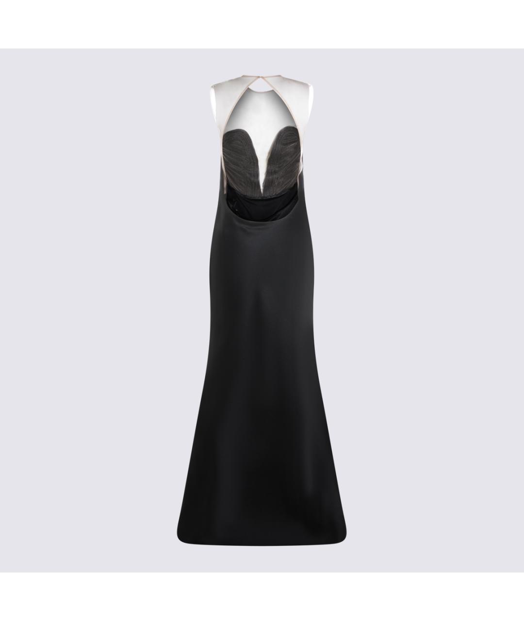 NISSA Вечернее платье, фото 2