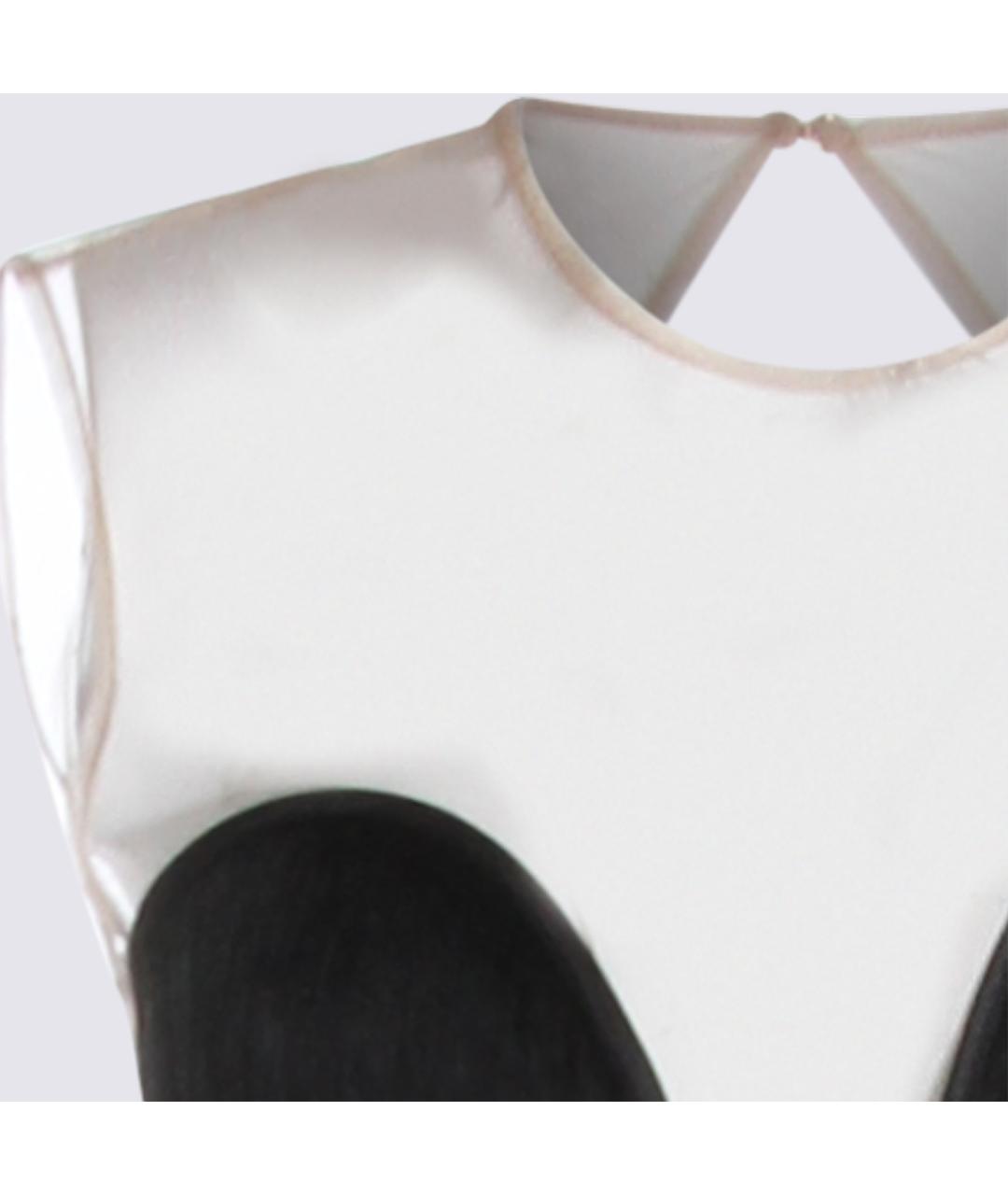 NISSA Вечернее платье, фото 3