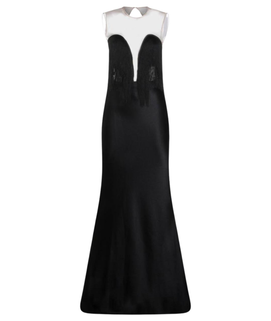 NISSA Вечернее платье, фото 1