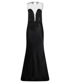 NISSA Вечернее платье