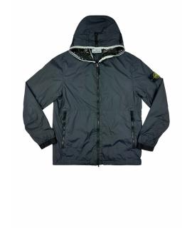 STONE ISLAND Куртка
