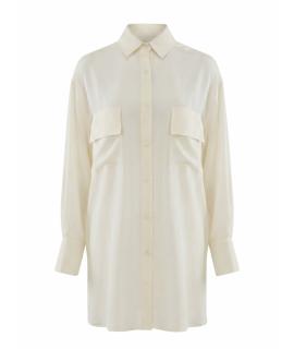 GENTRY PORTOFINO Блузы