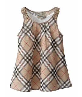 BURBERRY Комплект