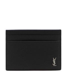 SAINT LAURENT Кардхолдер