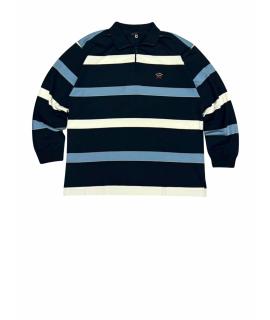 PAUL & SHARK Худи/толстовка