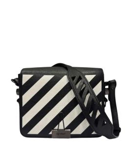 OFF-WHITE Сумка через плечо