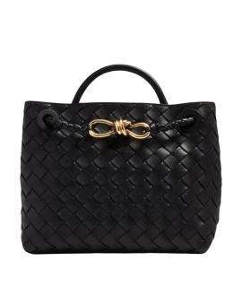 BOTTEGA VENETA Сумка с короткими ручками