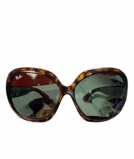 RAY BAN Солнцезащитные очки
