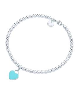 TIFFANY&CO Браслет
