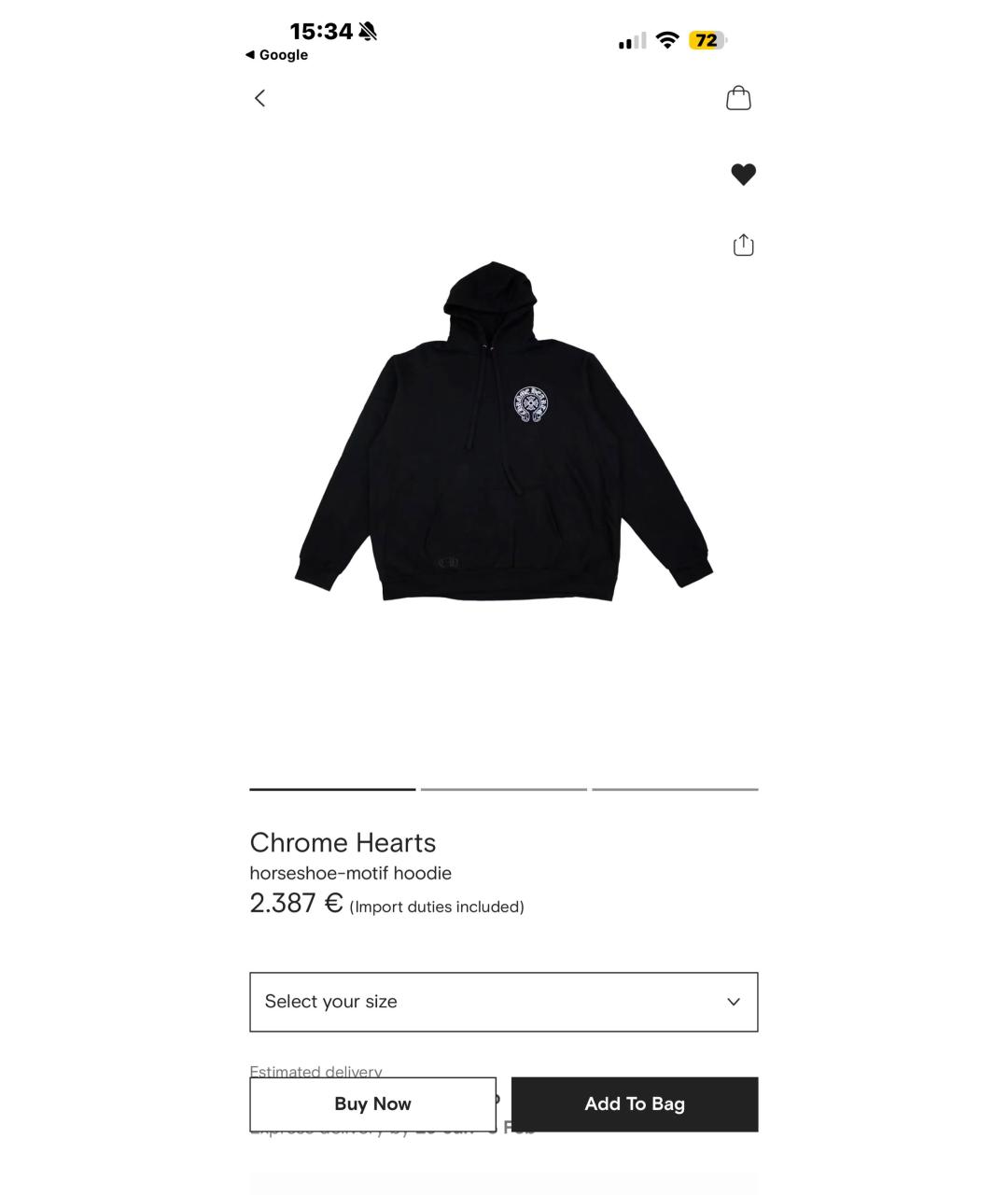 Изображение продукта