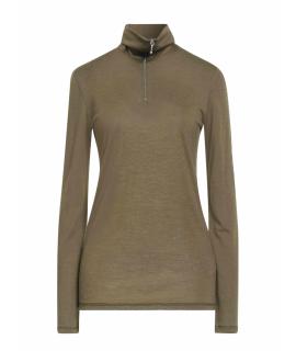 JIL SANDER Водолазка