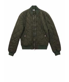 BURBERRY Другое