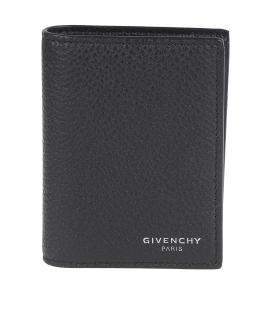 GIVENCHY Кошелек