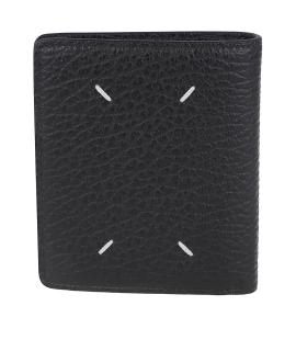 MAISON MARGIELA Кошелек