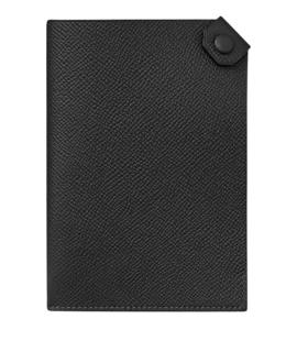 HERMES Обложка/футляр