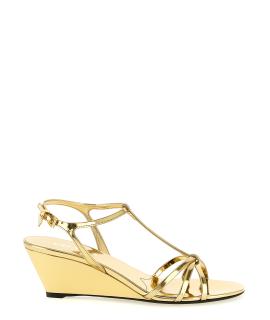 PRADA Босоножки