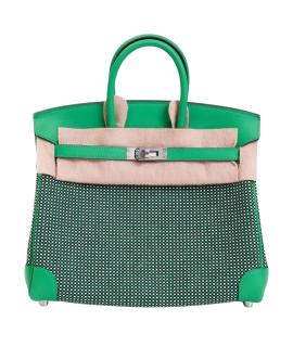 HERMES Сумка тоут