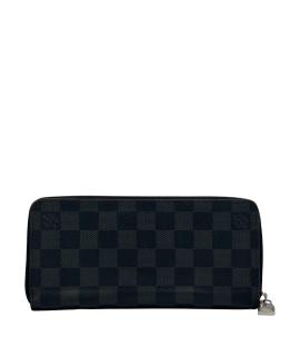 LOUIS VUITTON Кошелек