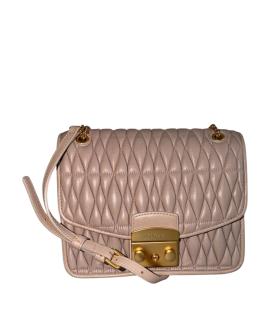 FURLA Сумка через плечо