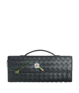 BOTTEGA VENETA Клатч/вечерняя сумка