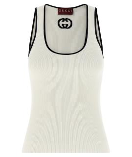 GUCCI Майка