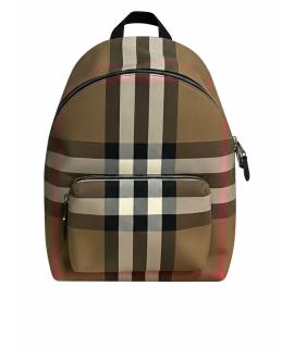 BURBERRY Рюкзак