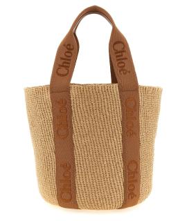 CHLOE Сумка тоут