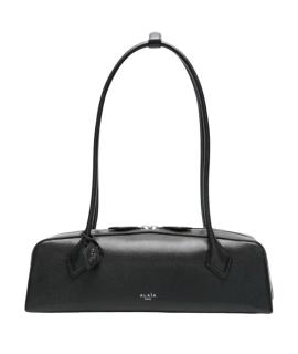 ALAIA Сумка через плечо