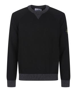 STONE ISLAND Джемпер / свитер