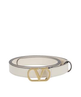 VALENTINO Ремень