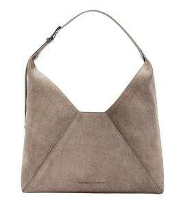 BRUNELLO CUCINELLI Сумка через плечо