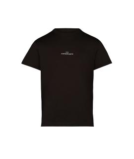 MAISON MARGIELA Футболка