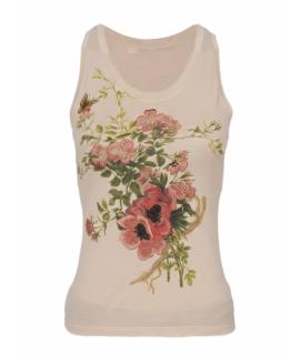 CHRISTIAN DIOR Майка