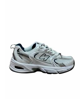 NEW BALANCE Кроссовки